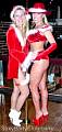 sexypartyclub1203039.jpg
