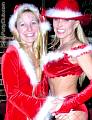 sexypartyclub1203039b.jpg