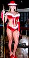 sexypartyclub1203040.jpg