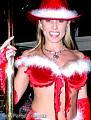 sexypartyclub1203040b.jpg