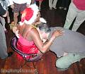 sexypartyclub1203042.jpg