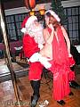 sexypartyclub1203045.jpg