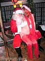 sexypartyclub1203046.jpg