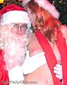 sexypartyclub1203046b.jpg