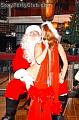 sexypartyclub1203049.jpg