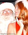 sexypartyclub1203049b.jpg