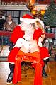 sexypartyclub1203052.jpg