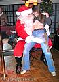 sexypartyclub1203053.jpg