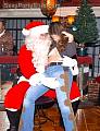 sexypartyclub1203054.jpg