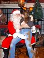 sexypartyclub1203055.jpg