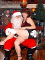 sexypartyclub1203057.jpg