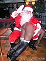 sexypartyclub1203058.jpg