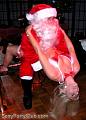 sexypartyclub1203069.jpg