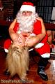sexypartyclub1203070.jpg