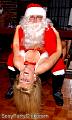 sexypartyclub1203072.jpg