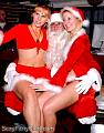 sexypartyclub1203074.jpg