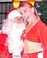 sexypartyclub1203075b.jpg