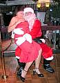 sexypartyclub1203080.jpg