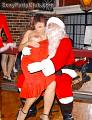 sexypartyclub1203081.jpg