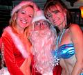 sexypartyclub1203082b.jpg