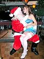 sexypartyclub1203086.jpg