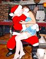 sexypartyclub1203088.jpg