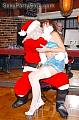 sexypartyclub1203089.jpg