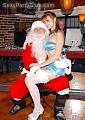sexypartyclub1203090.jpg