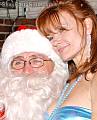 sexypartyclub1203090b.jpg