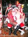 sexypartyclub1203091.jpg