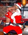 sexypartyclub1203094.jpg