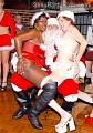 sexypartyclub1203096.jpg