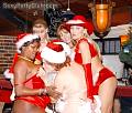 sexypartyclub1203098.jpg
