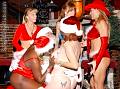 sexypartyclub1203099.jpg
