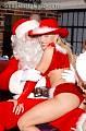 sexypartyclub1203100.jpg
