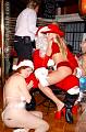 sexypartyclub1203102.jpg