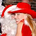 sexypartyclub1203102b.jpg