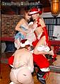 sexypartyclub1203104.jpg