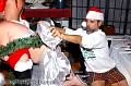 sexypartyclub1203113.jpg