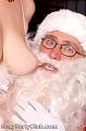 sexypartyclub1203123.jpg