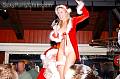 sexypartyclub1203130.jpg
