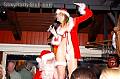 sexypartyclub1203131.jpg