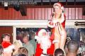 sexypartyclub1203132.jpg
