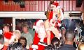 sexypartyclub1203133.jpg