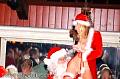 sexypartyclub1203134.jpg