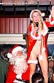 sexypartyclub1203136.jpg