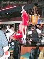 sexypartyclub1203140.jpg