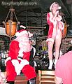 sexypartyclub1203142.jpg