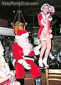 sexypartyclub1203143.jpg