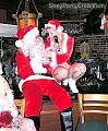 sexypartyclub1203145.jpg